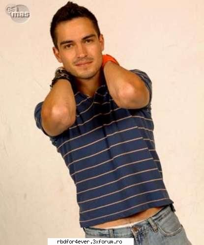 te amo mi bebe :nebun:  :nebun: poze cu poncho