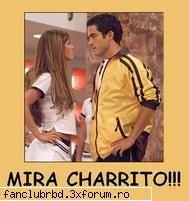 poze k anahi si poncho