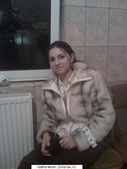 am la greu poze k mn poze k mine