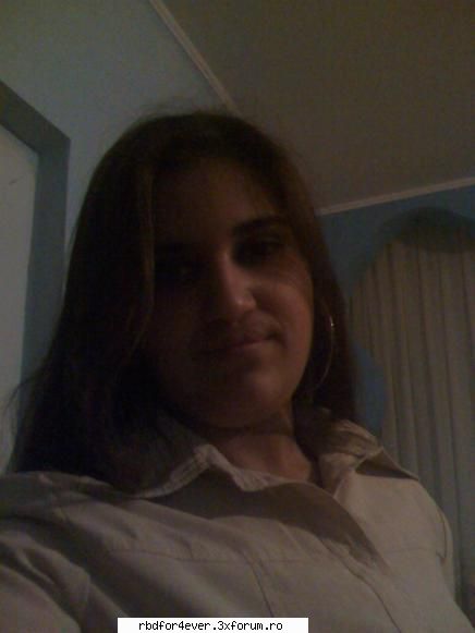 poze k prieteni mei - Anahi_rbd - poze cu mine si k prieteni mei
