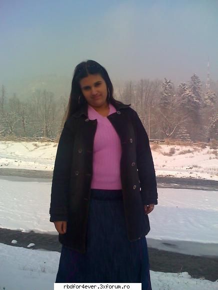 poze k prieteni mei - Anahi_rbd - poze cu mine si k prieteni mei